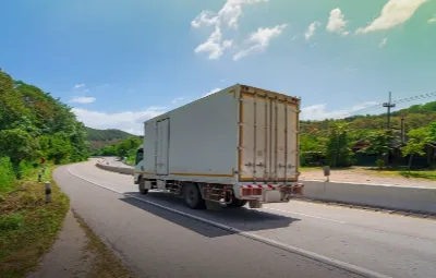 Adana ile Karakoçan Arası Bulaşık Makinesi Taşıma