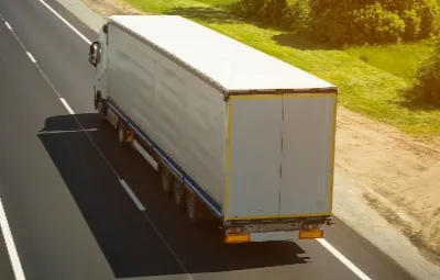 Adana ile Karakoçan Arası Parça Eşya Taşıma