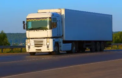 Adana ile Karakoçan Arası Öğrenci Eşyası Taşıma